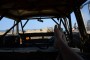 Thumbs/tn_4x4 Katwijk 2018 083.jpg